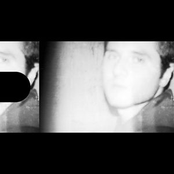 Secret Thirteen Mix 274