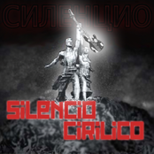 silencio cirilico