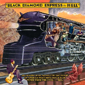 Hell Bound Train by Frank Hutchison