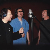 Tommy Castro, Jimmy Hall, Lloyd Jones