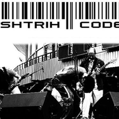 shtrih=code