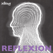 Reflexion