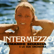 Intermezzo