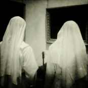 ...For the Tired and Ill At Ease