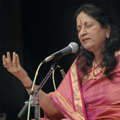 vani jayaram