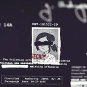 Pa$$ the Time - Neutron Star Remix