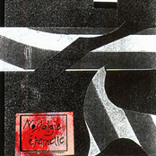 Nostalgie Éternelle