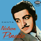 Canta Nelson Pinedo (Nelson Pinedo Sings)
