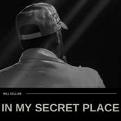 In My Secret Place