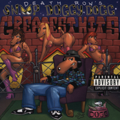 Keep It Real by Snoop Dogg