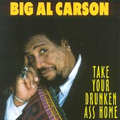 big al carson