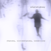 chances, circumstances, conditions EP