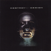 Destroy by Design