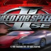 Need For Speed Ii Se