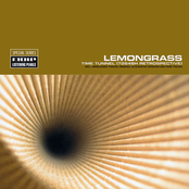 Why by Lemongrass