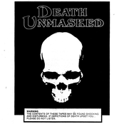 Death Unmasked