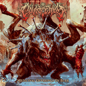 Medicinal Offerings Ov Buer - Single