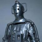 Twisted Groove - Metal Monsters