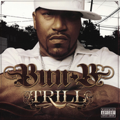 Bun B: Trill