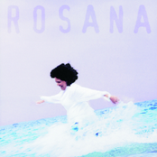 De Los Dos by Rosana