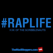 #RAPLIFE