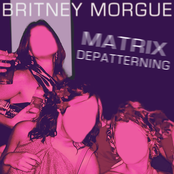 Matrix Depatterning