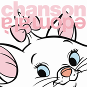 Chanson á la mode