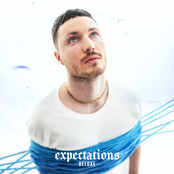 Taska Black: Expectations (Deluxe)