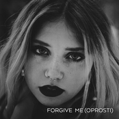 Forgive Me (Oprosti) - Single