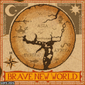 Brave New World