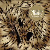 The Great God Pan - EP