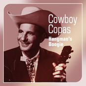 Flat Top by Cowboy Copas