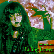 Falling Leaves