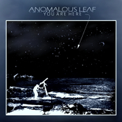 This Ephemeral Shade by Anomalous Leaf