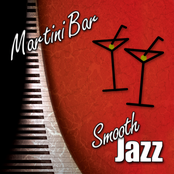 Smooth Jazz: Martini Bar