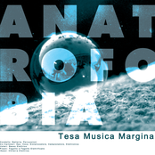 tesa musica marginale