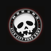 Hick City Punk Rawk - EP