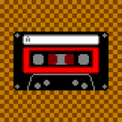 ピコピコゲームミュージック！