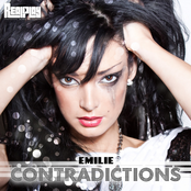 Contradictions [Single]