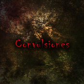 Vals by Convulsiones