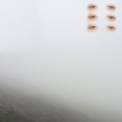 The Cybervulgate Cycle