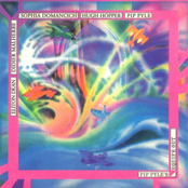 Pip Pyle's Equipe Out