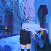 Reminiscências e percepções de um mundo que já não existe mais...