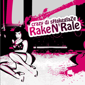 Rake N' Rale