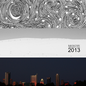 Bjm Factory: Greatest Hits 2013