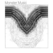 Monster Music