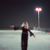 sewn together by a thousand threads