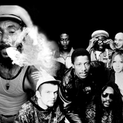 lee perry & dub syndicate