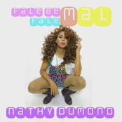 Fale Bem, Fale Mal - Single