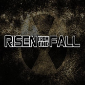 risen from the fall